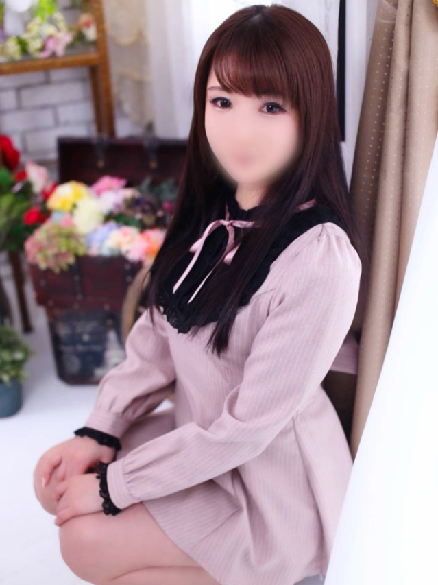 のぞみ