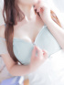 しほ