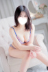 みなみ