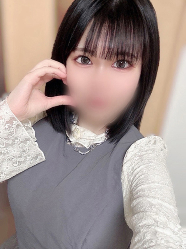 真中【エステ限定】