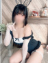 真中【エステ限定】