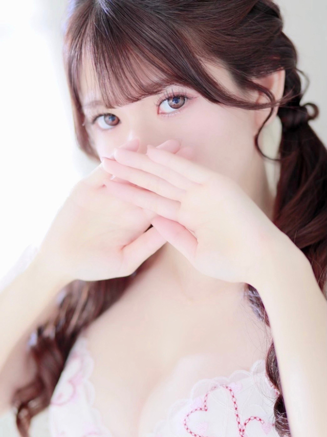 みるく
