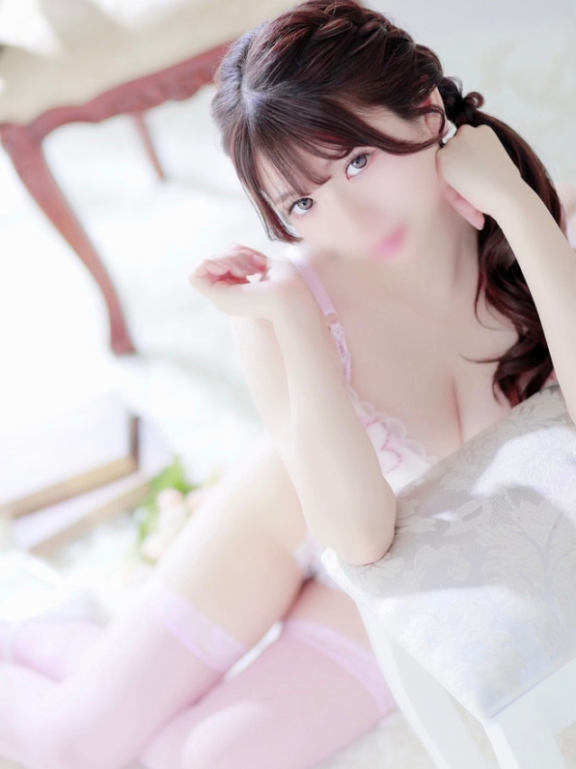 みるく
