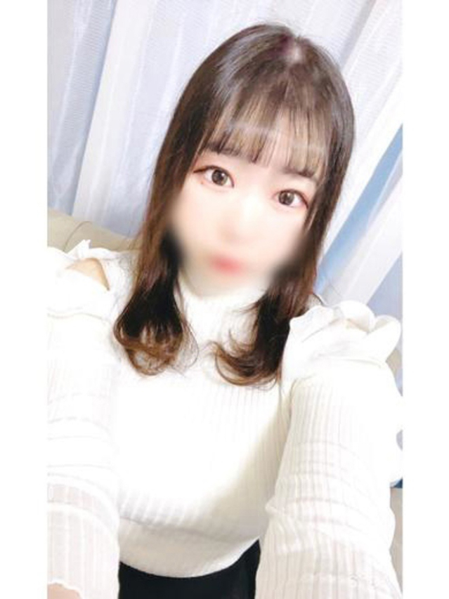みゅん