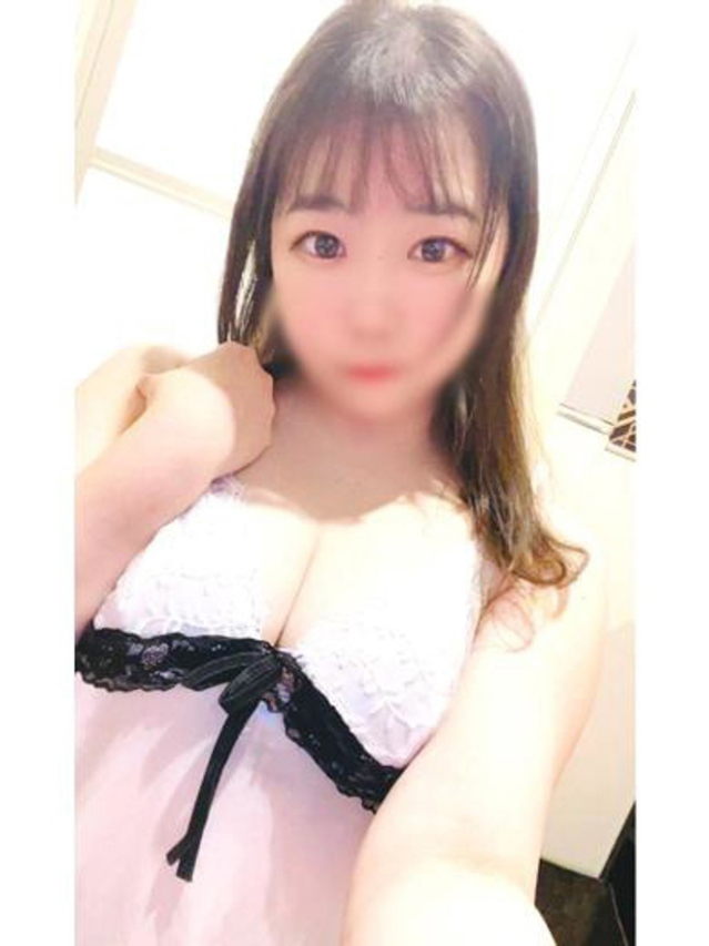 みゅん