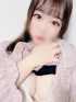 みゅん
