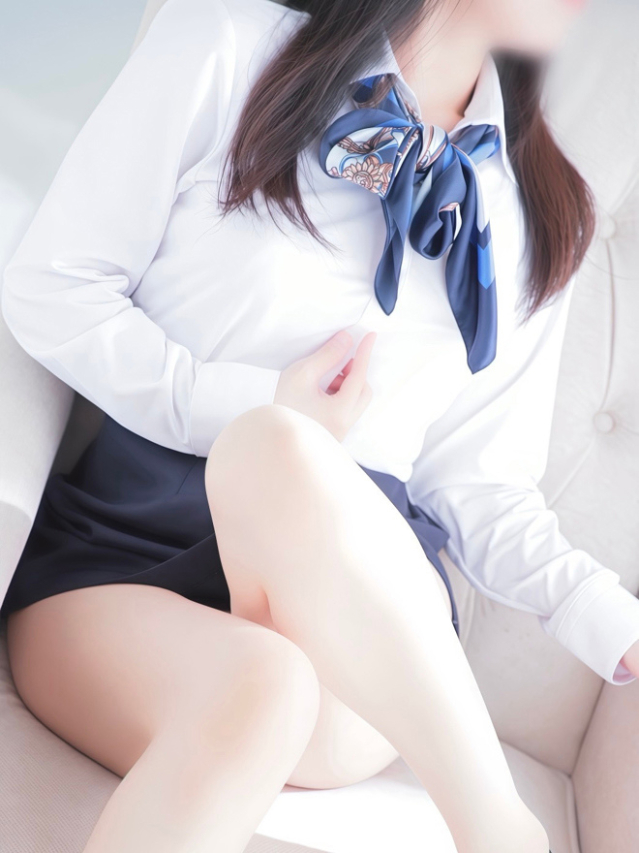 桃瀬【エステ限定】