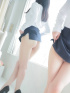桃瀬【エステ限定】