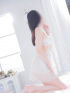 桃瀬【エステ限定】
