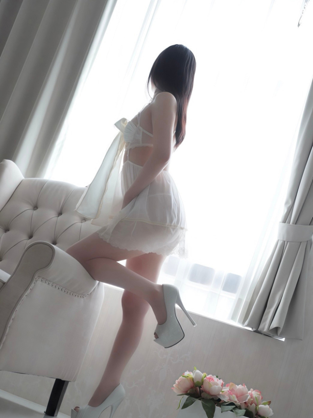 桃瀬【エステ限定】