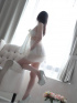 桃瀬【エステ限定】