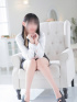 彩月(さつき)【エステ限定】