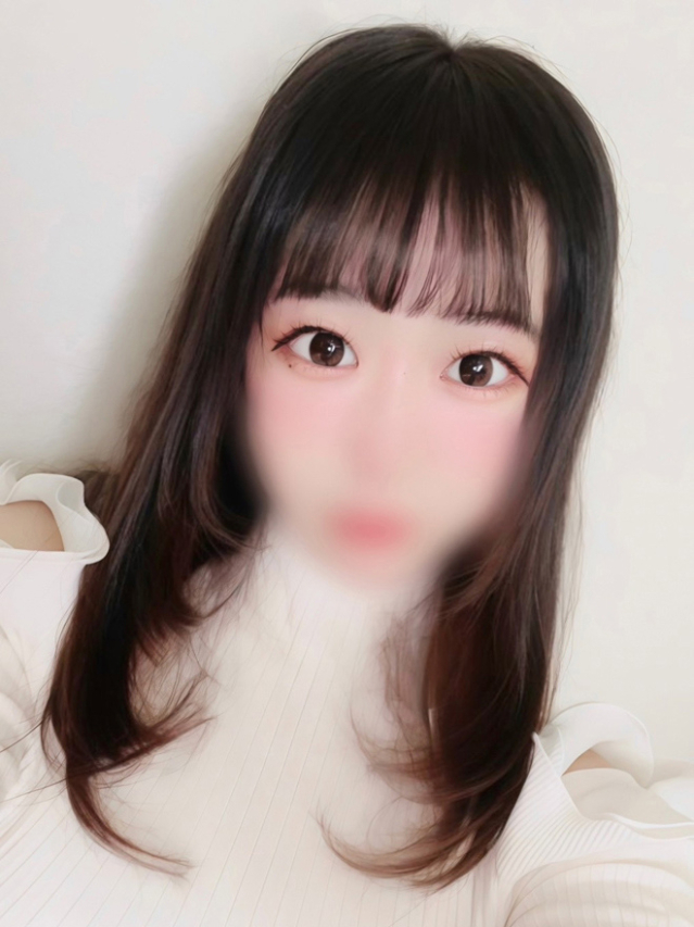 みゅん