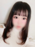 みゅん
