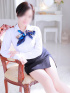 伊吹【エステ限定】