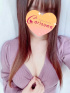 ゆずき