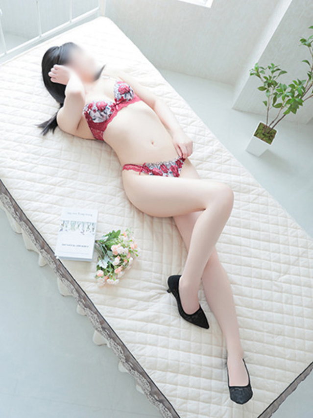 ゆに