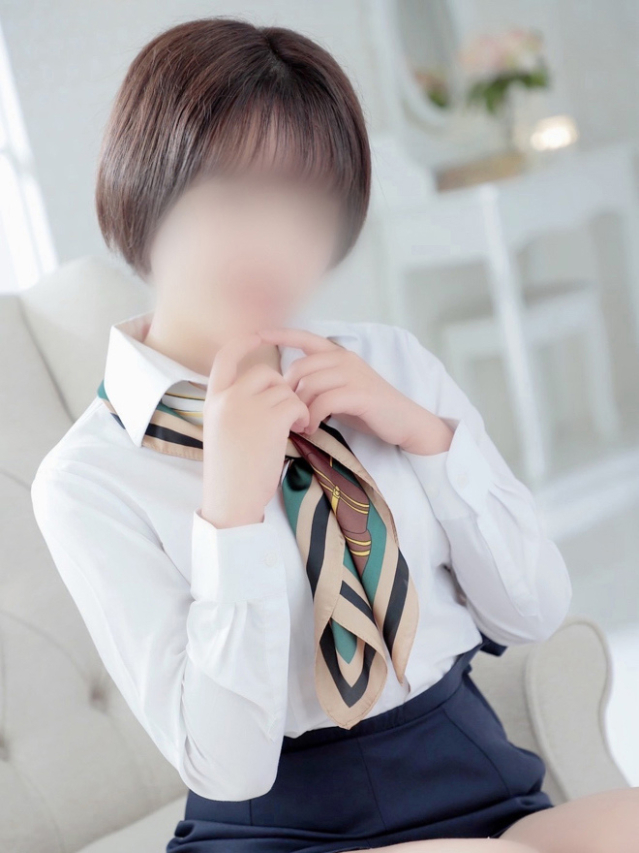梅山【エステ限定】