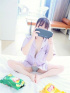 山城【エステ限定】