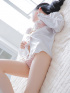 花咲【エステ限定】