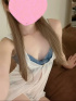 椎名【セラピスト】
