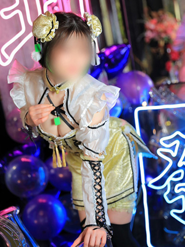 のあ