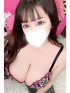 あゆり