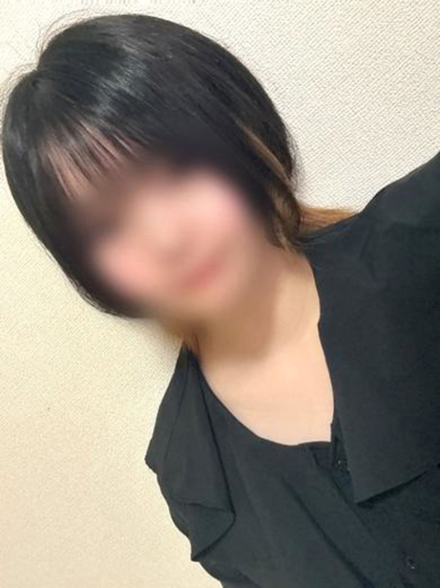 みどり