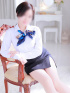 伊吹【エステ限定】