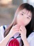 みゅん