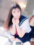 みゅん