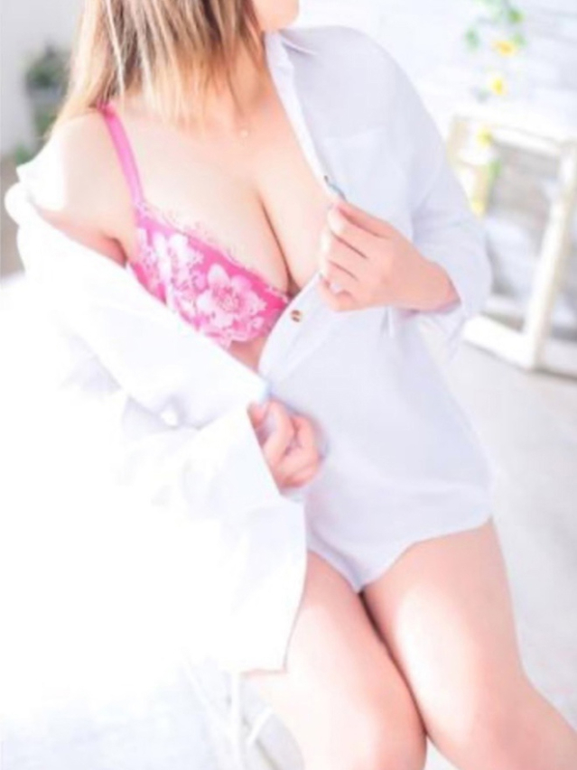 一条【エステ限定】