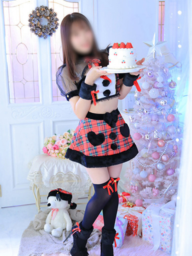 さや【マットヘルス限定】