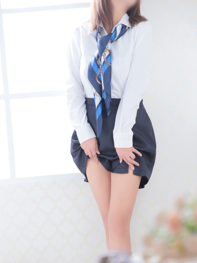 氷室【エステ限定】