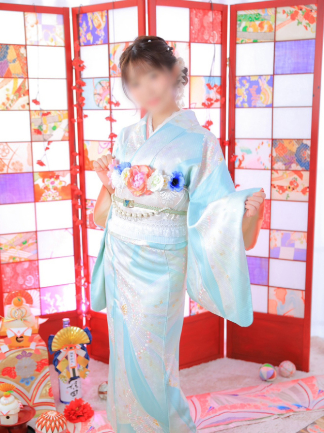 さや【マットヘルス限定】