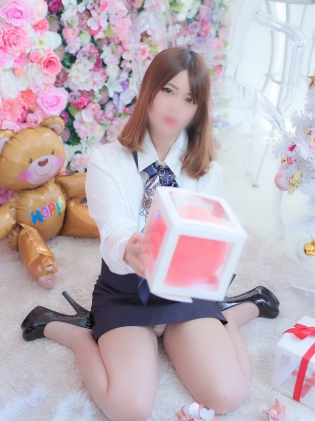 山城【エステ限定】