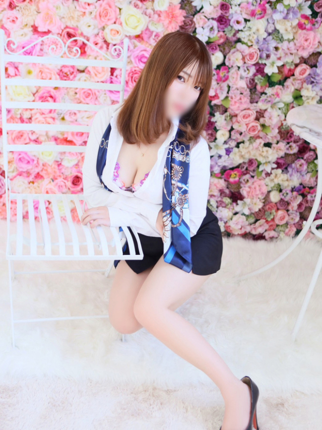 山城【エステ限定】