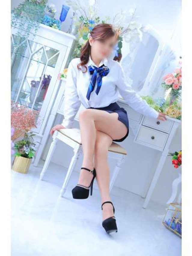 長谷川【エステ限定】