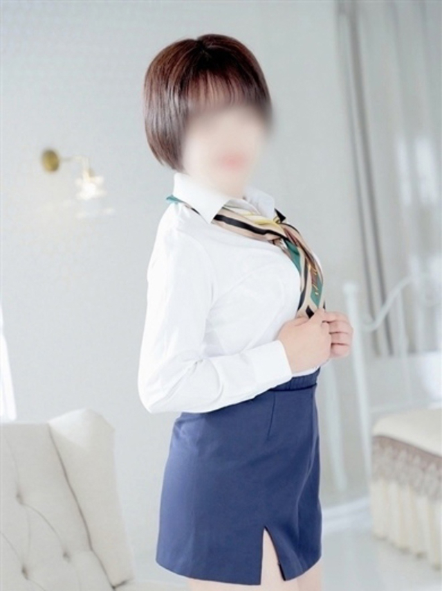 梅山【エステ限定】