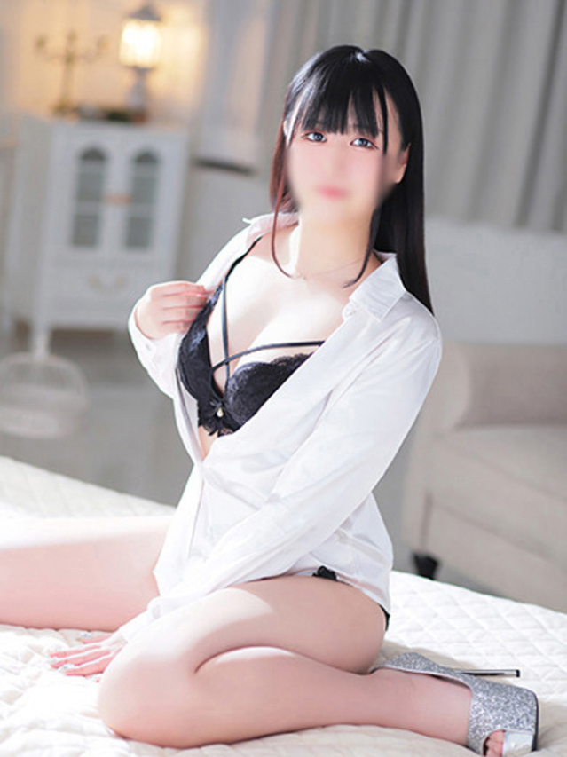 櫻井【エステ限定】