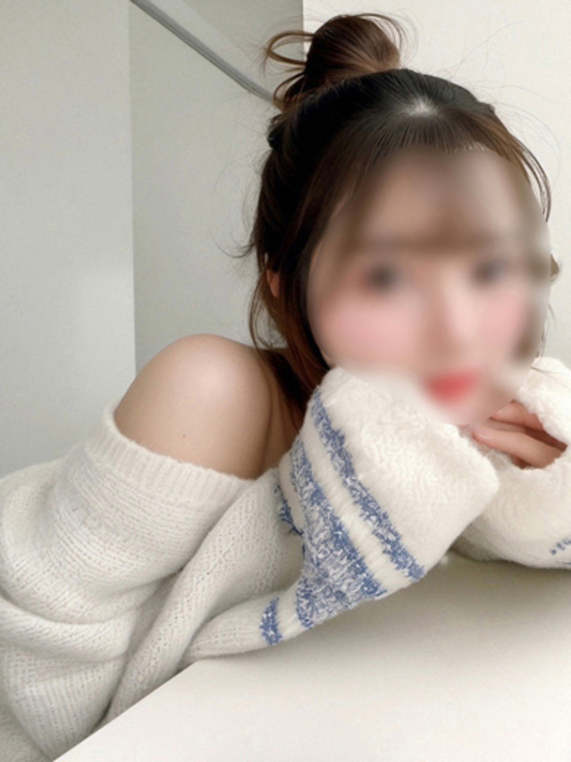 泉水（いずみ）【エステ限定】