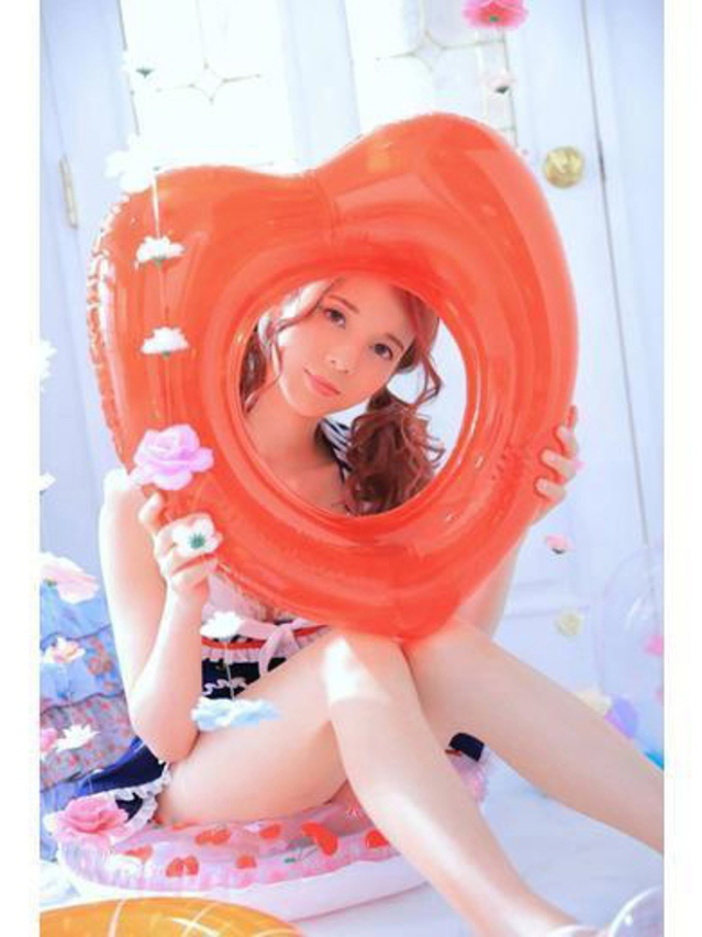 ゆめか♡ニューハーフ