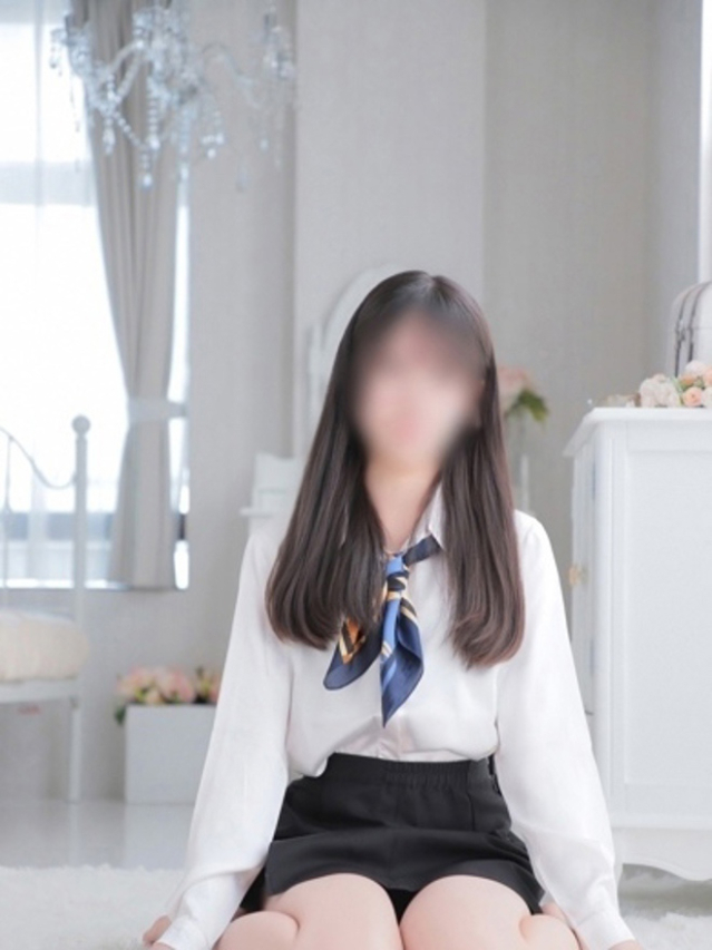 桃乃木(エステ限定)