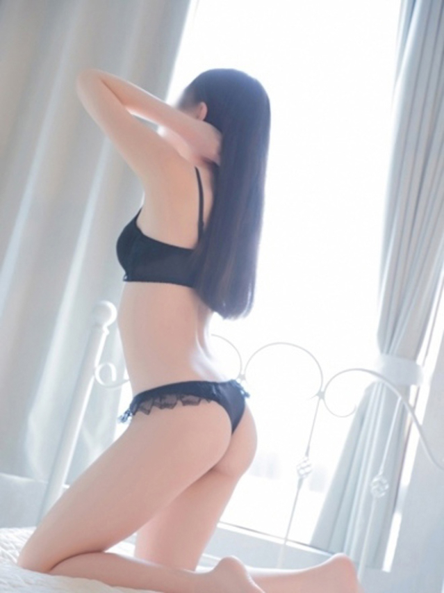 桃乃木(エステ限定)