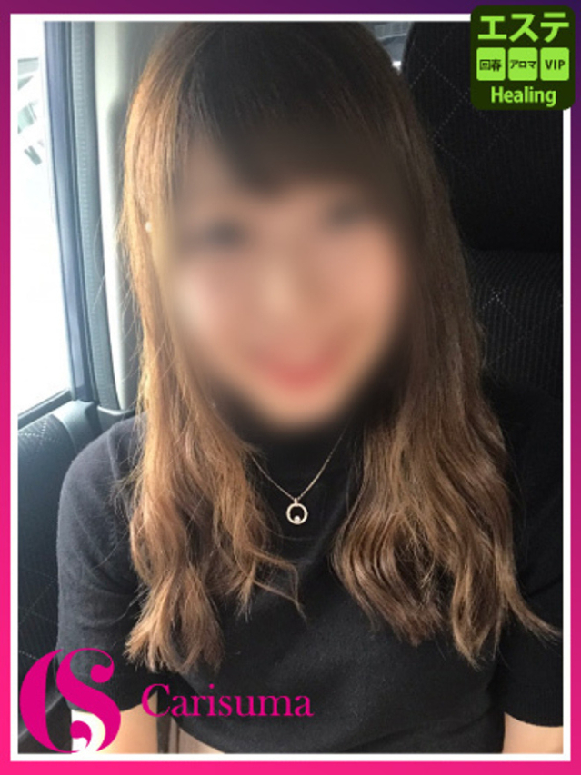 宮崎【エステ限定】