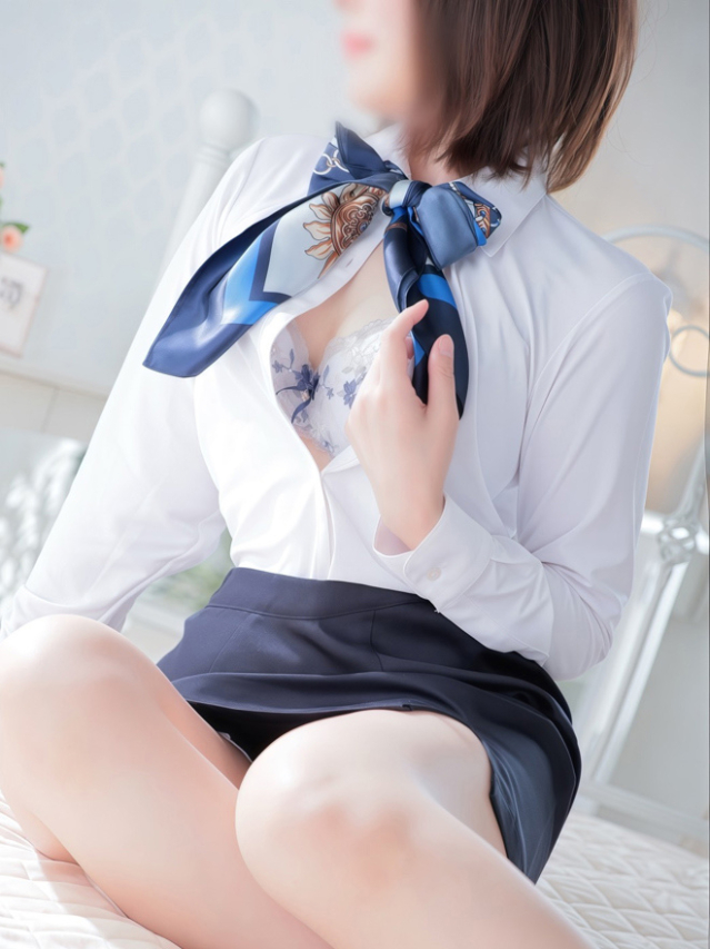 雪野【エステ限定】