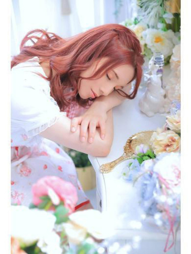 ゆめか♡ニューハーフ