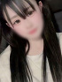 なぎさ