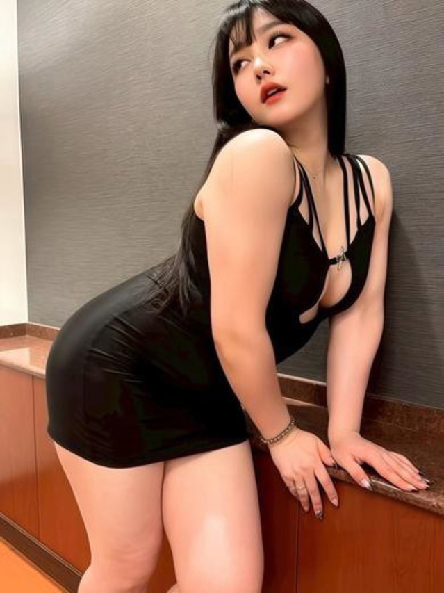 遊佐(ゆさ) かんな