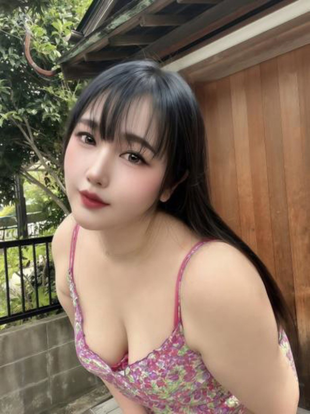 遊佐(ゆさ) かんな